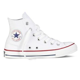 Converse CONVERSE3E31 Pembe Çocuk Ayakkabı