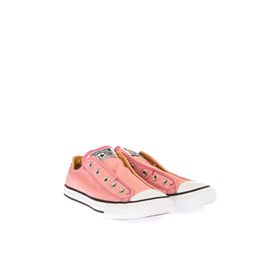 Converse CONVERSE3E31 Pembe Çocuk Ayakkabı