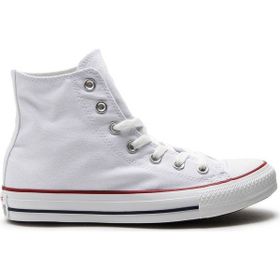 Converse CONVERSE3E31 Pembe Çocuk Ayakkabı
