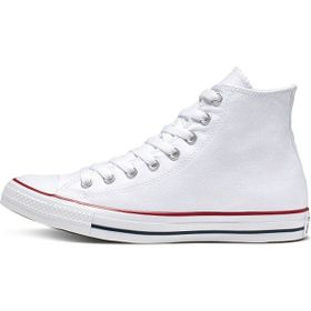 Converse CONVERSE3E31 Pembe Çocuk Ayakkabı