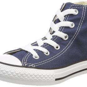 Converse CT AS Core HI Lacivert Çocuk Günlük Spor Ayakkabı