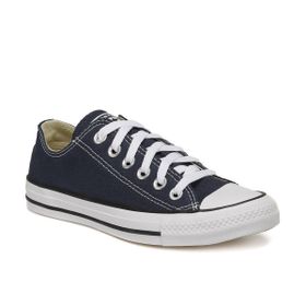 Converse CT AS Core HI Lacivert Çocuk Günlük Spor Ayakkabı
