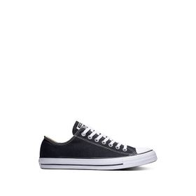 Converse CT Chuck Taylor AS Core Siyah Kadın Sneaker Ayakkabı