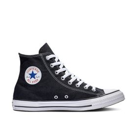 Converse CT Chuck Taylor AS Core Siyah Kadın Sneaker Ayakkabı
