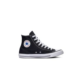 Converse CT Chuck Taylor AS Core Siyah Kadın Sneaker Ayakkabı