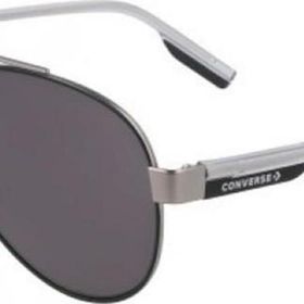 Converse CV 300S DISRUPT 001 58x15x145 mm Unisex Güneş Gözlüğü