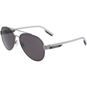 Converse CV 300S DISRUPT 001 58x15x145 mm Unisex Güneş Gözlüğü