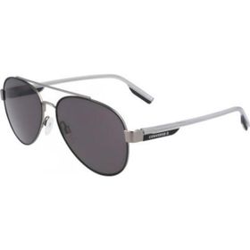Converse CV 300S DISRUPT 001 58x15x145 mm Unisex Güneş Gözlüğü
