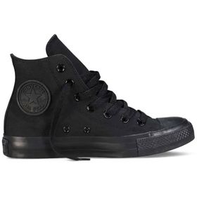 Converse M3310C Unisex Spor Ayakkabı