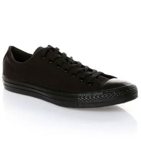 Converse M5039C Unisex Spor Ayakkabı