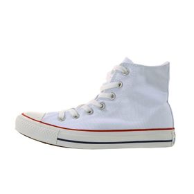 Converse M7650 All Star Beyaz Erkek Spor Ayakkabı