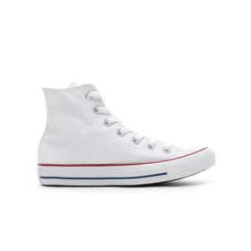 Converse M7650C-102 Chuck Taylor All Star Beyaz Erkek Sneaker