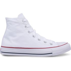 Converse M7650C-102 Chuck Taylor All Star Beyaz Erkek Sneaker