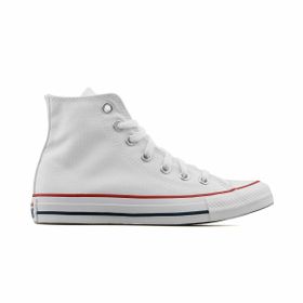 Converse M7650C All Star Hi Beyaz Unisex Ayakkabı