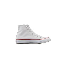 Converse M7650C All Star Hi Beyaz Unisex Ayakkabı