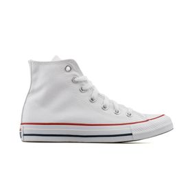 Converse M7650C All Star Hi Beyaz Unisex Ayakkabı