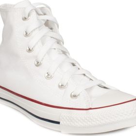 Converse M7650C All Star Hi Beyaz Unisex Ayakkabı