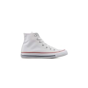Converse M7650C All Star Hi Beyaz Unisex Ayakkabı