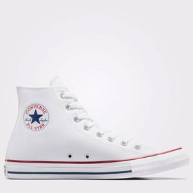 Converse M7650C Chuck Taylor All Star Beyaz Kadın Sneaker