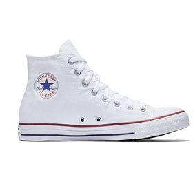 Converse M7650C Chuck Taylor All Star Beyaz Unisex Sneaker
