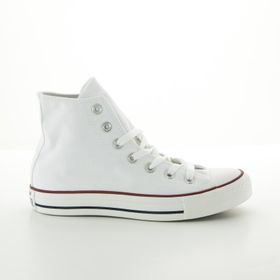 Converse M7650C Chuck Taylor All Star X Erkek Spor Ayakkabı