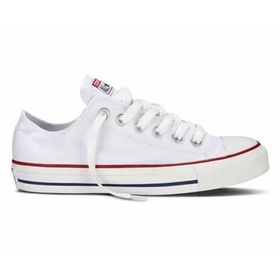 Converse M7652 Erkek Spor Ayakkabı