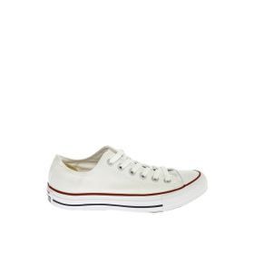 Converse M7652C Chuck Taylo Beyaz Kadın Sneaker
