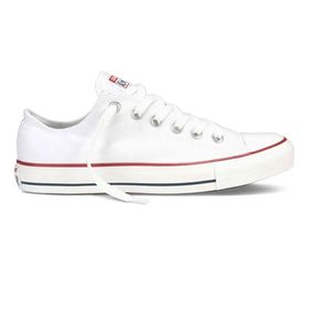Converse M7652C Chuck Taylor All Star Unisex Ayakkabı