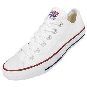 Converse M7652C Chuck Taylor Unisex Spor Ayakkabı