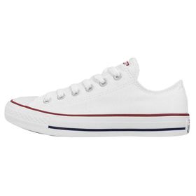 Converse M7652C Chuck Taylor Unisex Spor Ayakkabı
