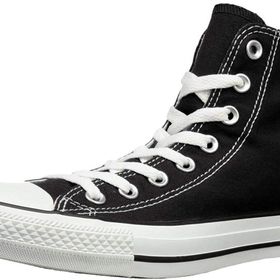 Converse M9160 Kadın Günlük Ayakkabı