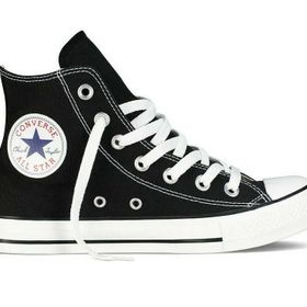 Converse M9160 Kadın Günlük Ayakkabı