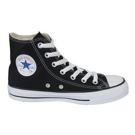 Converse M9160 Kadın Günlük Ayakkabı