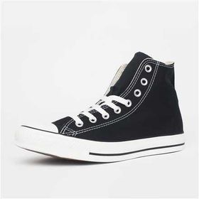 Converse M9160 Kadın Günlük Ayakkabı