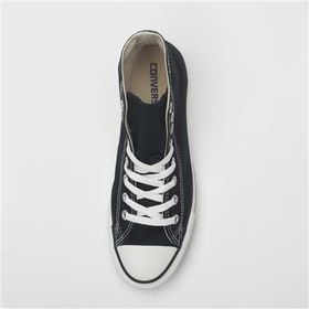 Converse M9160 Kadın Günlük Ayakkabı