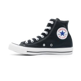 Converse M9160 Kadın Günlük Ayakkabı