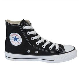 Converse M9160 Kadın Günlük Ayakkabı