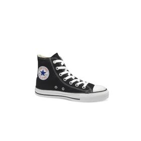 Converse M9160 Siyah Erkek Günlük Ayakkabı