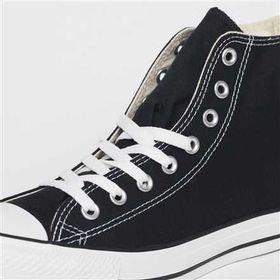 Converse M9160 Siyah Erkek Günlük Ayakkabı