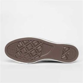 Converse M9160 Siyah Erkek Günlük Ayakkabı