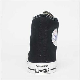 Converse M9160 Siyah Erkek Günlük Ayakkabı