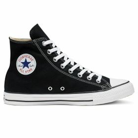 Converse M9160C Chuck Taylor All Star Unisex Siyah Günlük Stil Ayakkabı