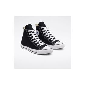 Converse M9160C Chuck Taylor All Star Unisex Siyah Günlük Stil Ayakkabı