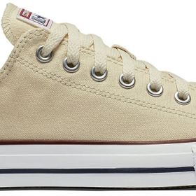 Converse M9165 Chuck Taylor Allstar Günlük Spor Ayakkabı