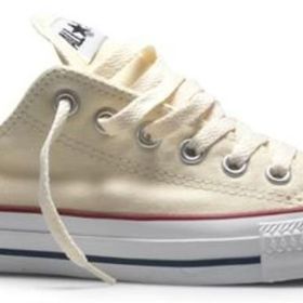 Converse M9165 Chuck Taylor Allstar Günlük Spor Ayakkabı
