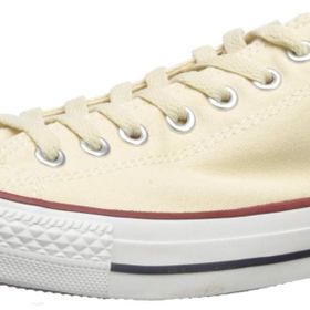 Converse M9165 Chuck Taylor Allstar Günlük Spor Ayakkabı