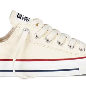 Converse M9165 Chuck Taylor Allstar Günlük Spor Ayakkabı