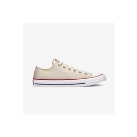 Converse M9165 Chuck Taylor Allstar Günlük Spor Ayakkabı