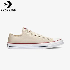 Converse M9165 Chuck Taylor Allstar Günlük Spor Ayakkabı