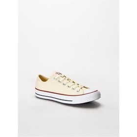 Converse M9165 Chuck Taylor Allstar Günlük Spor Ayakkabı